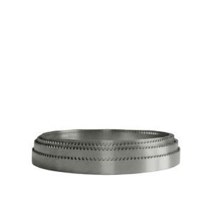 BI-Metal Bandsaw Blade 13mm–41mm
