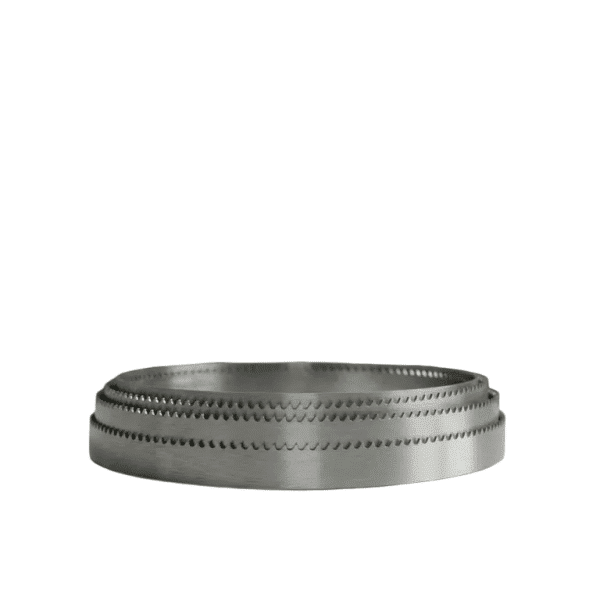 BI-Metal Bandsaw Blades 13mm