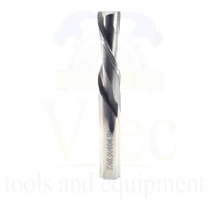 10mm Spiral Downcut End Mill
