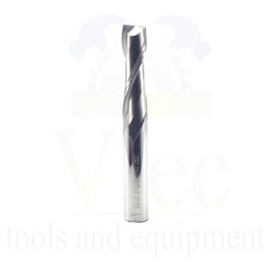 10mm Spiral Upcut End Mill