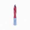 Dowel drilling bit (Left hand) 10mmx70mm