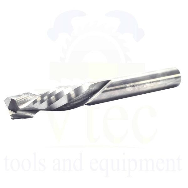 12mm Compression Cut End Mill