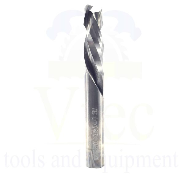 12mm Compression Cut End Mill
