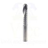 10mm Single Flute Solid Carbide End Mill