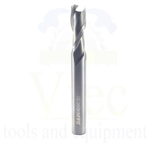 12mm Spiral Upcut End Mill