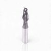 HX45 12mm 2 Flute Square Carbide End Mill