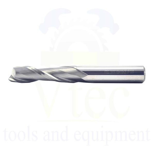 14mm Spiral Upcut End Mill