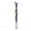 14mm Spiral Upcut End Mill