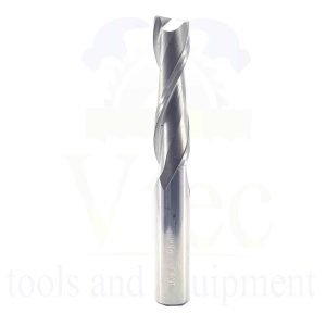 14mm Spiral Upcut End Mill