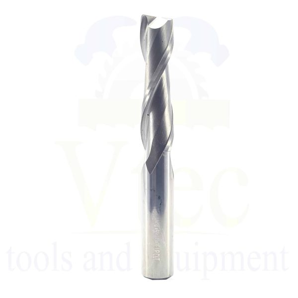 14mm Spiral Upcut End Mill