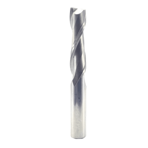 NX 14mm Spiral Upcut 2 Flute Carbide Endmill