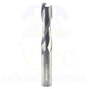 16mm Spiral Upcut End Mill