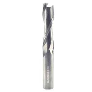 NX 16mm Spiral Upcut 2 Flute Carbide Endmill