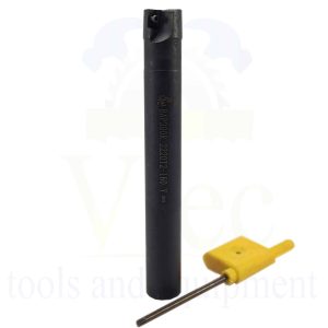 BAP300R-22-160-20 Milling Tool Holder for APMT 1135 Inserts