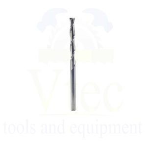 3mm Spiral Upcut End Mill