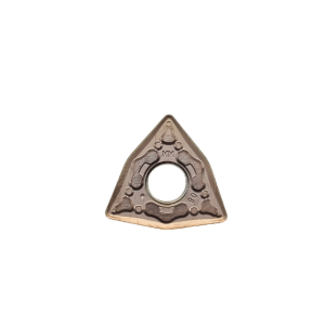 WMNG Lathe Tool Insert