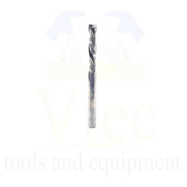 4mm Compression Cut End Mill