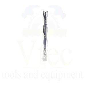 5mm Spiral Downcut End Mill