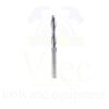 5mm Spiral Upcut End Mill
