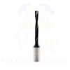 Dowel drilling bit (right hand) 5mmx70mm