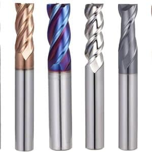 Dowel Bits