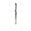 6mm Compression Cut End Mill