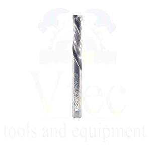 6mm Compression Cut End Mill