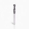 HX45 5mm 2 Flute Square Carbide End Mill