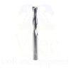 8mm Spiral Upcut End Mill