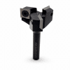 NX 35mm 3 Wing Skimming/Surfacing Bit – 8mm Shank
