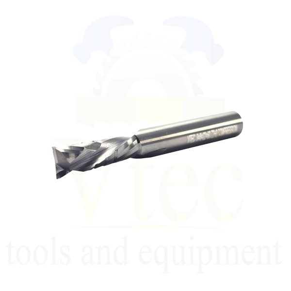 8mm Compression Cut End Mill