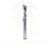 8mm Compression Cut End Mill