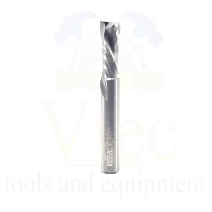 8mm Compression Cut End Mill