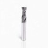 HX45 8mm 2 Flute Square Carbide End Mill
