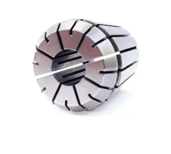 Collet 4mm ER11