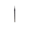 HX45 R0.75 (1.5mm) Ballnose Carbide End Mill
