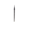 HX45 R0.5 (1mm) Ballnose Carbide End Mill