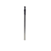 HX45 R2 (4mm) Ballnose Carbide End Mill