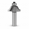 Nexcut 1-1/2″ x 5/8″ x 1/2″ Classic Profile Bit