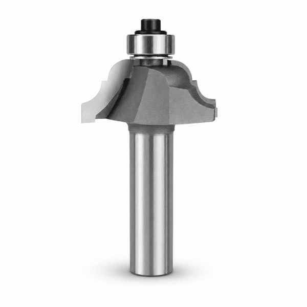 Nexcut 1-1/2″ x 5/8″ x 1/2″ Classic Profile Bit
