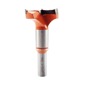 Nexcut Hinge Boring Bit 35mm Left Hand
