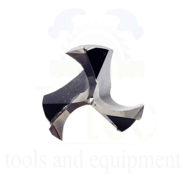 Hinge Boring Bit 35mm (right hand)