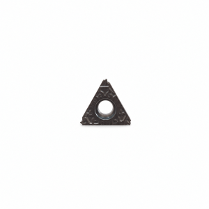 Zycron 16ER ISO External Threading Inserts GCT217