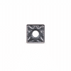 Zycron SNMG120408 Turning Insert GCT217