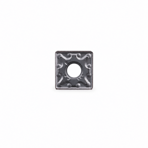 Zycron SNMG120408 Turning Insert GCT217