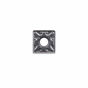 Zycron SNMG120408 Turning Insert GCT217