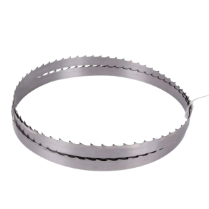 Carbon Steel