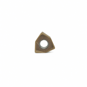 Zycron WNMU080608 Milling Insert GCT216