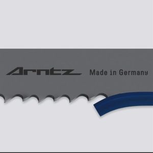 BI-Metal Bandsaw Blades 13mm