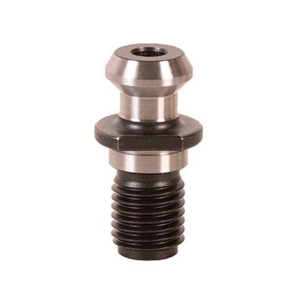 Zycron BT30 45° Pullstud